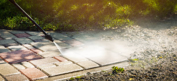 North Tunica, MS Pressure washing Company